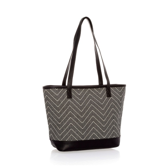 Thirty-One Little Dreamer - Picture 1 of 1